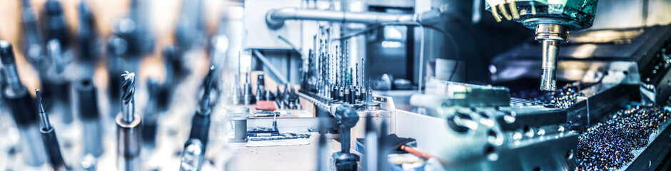 シンプルでカスタマイズしやすいWordPress.org登録テーマ